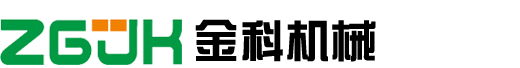 洗沙機